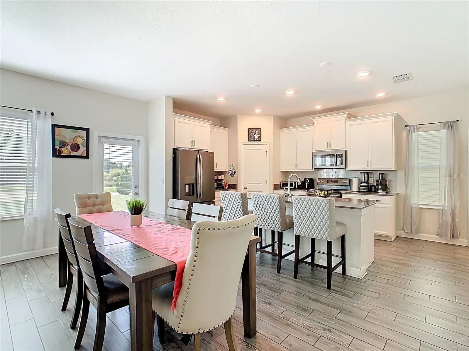 1059 BLACKWOLF RUN 4