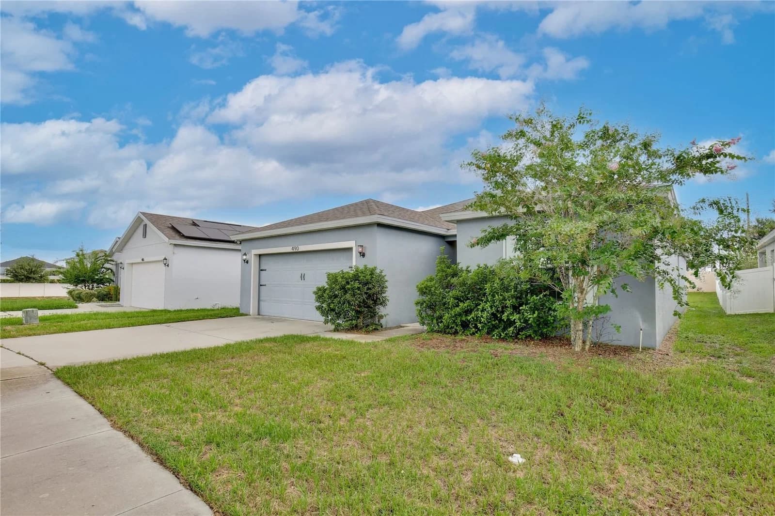 490 TAFT 2