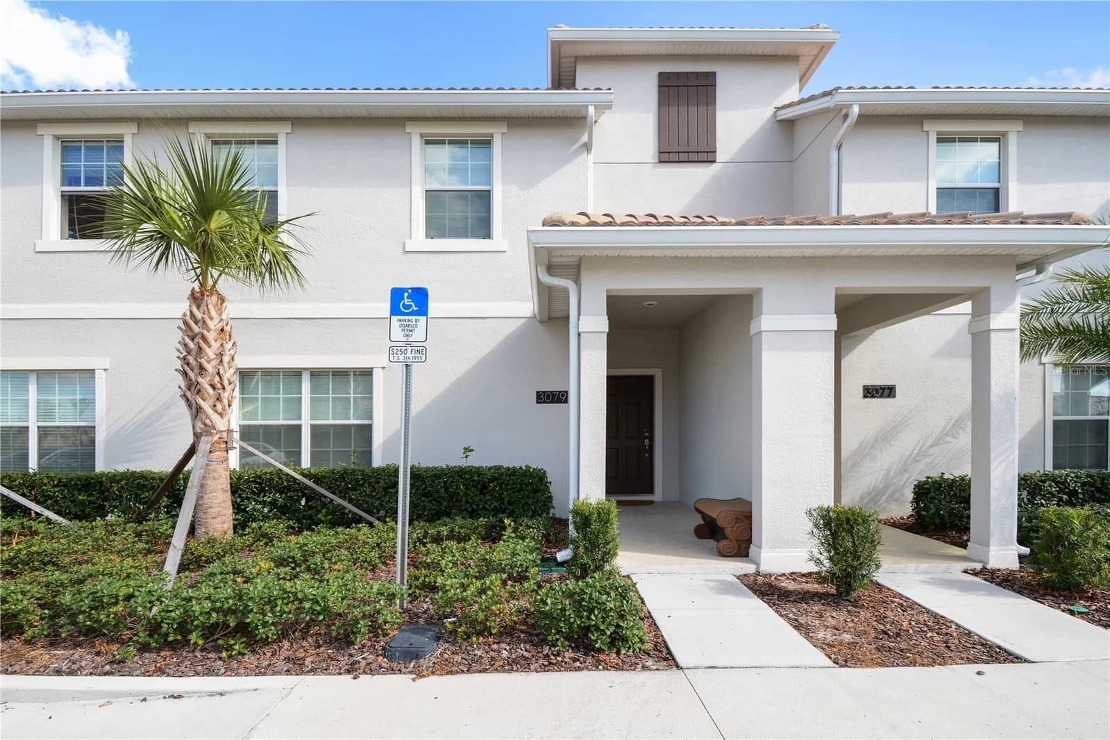 3079 TOM SAWYER Drive, Kissimmee, FL 34746 2