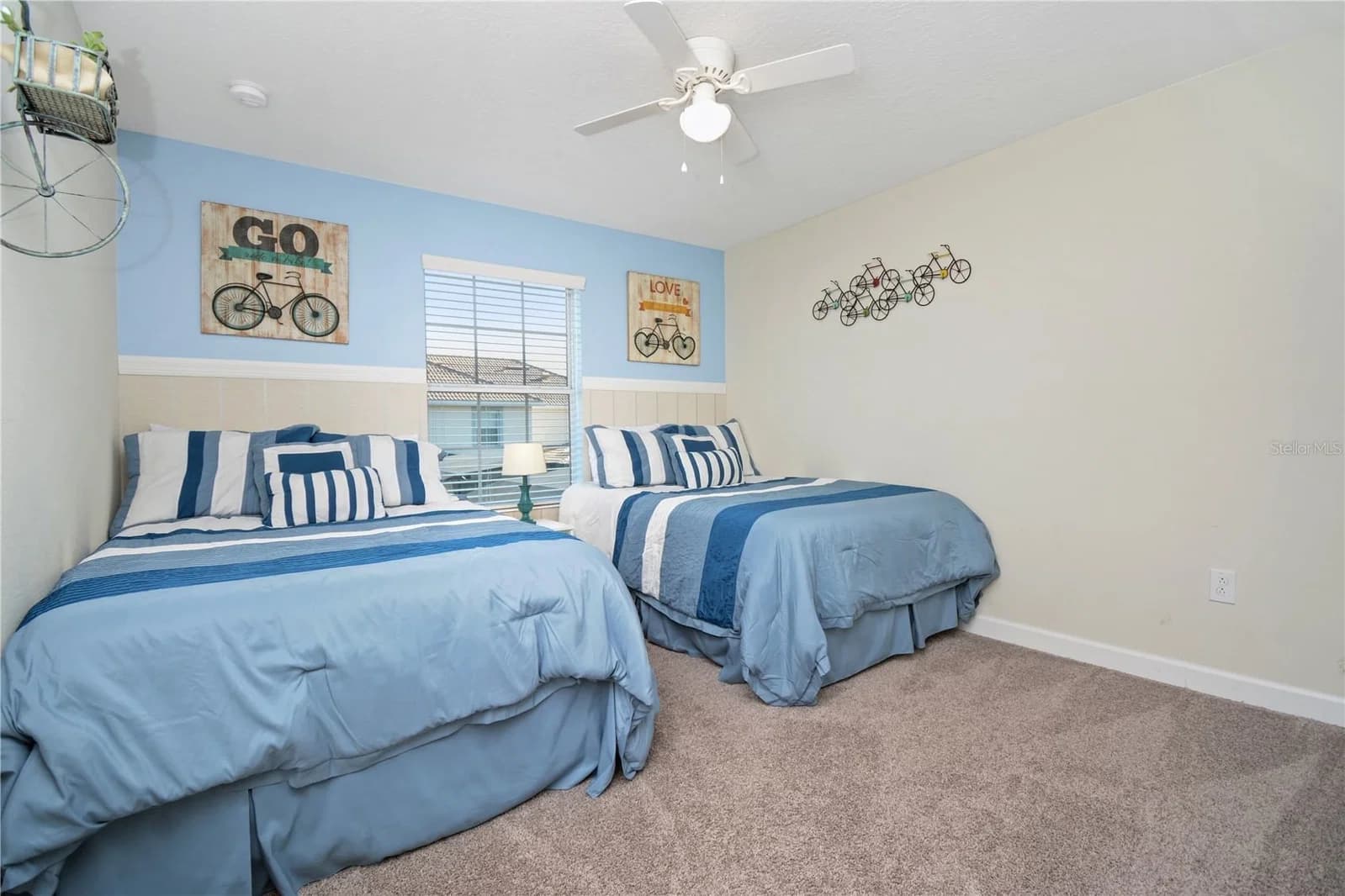 3079 TOM SAWYER Drive, Kissimmee, FL 34746 3