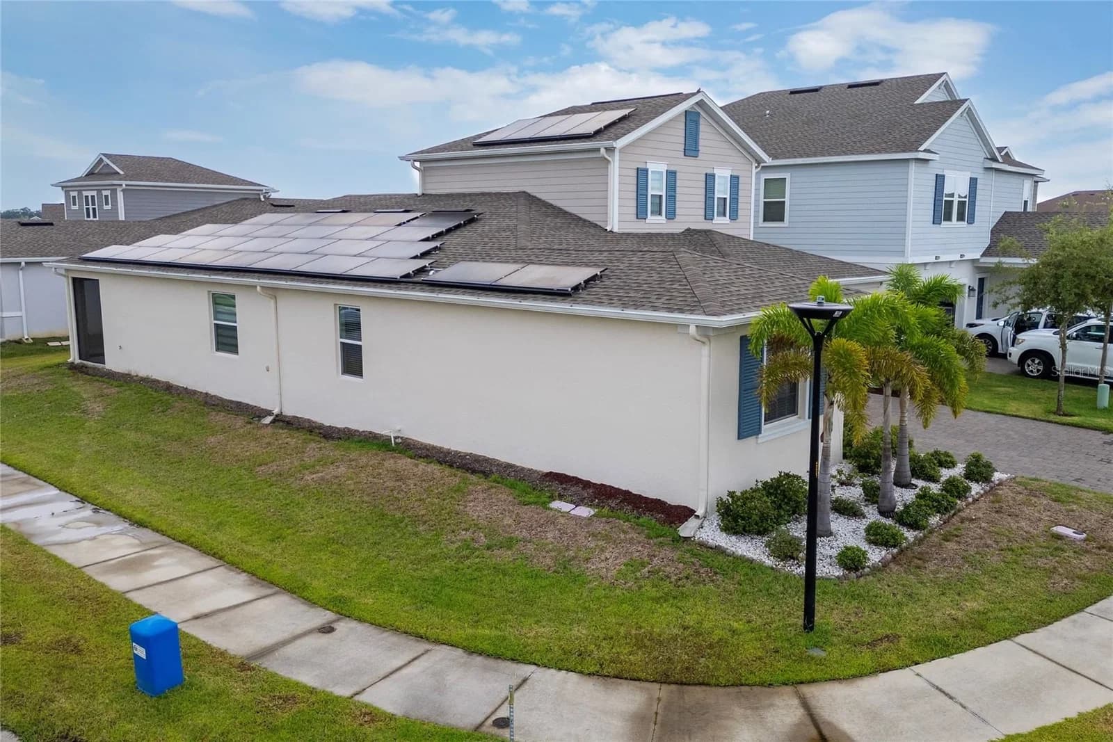 1839 GOOD NEIGHBOR Loop, Kissimmee, FL 34744 2