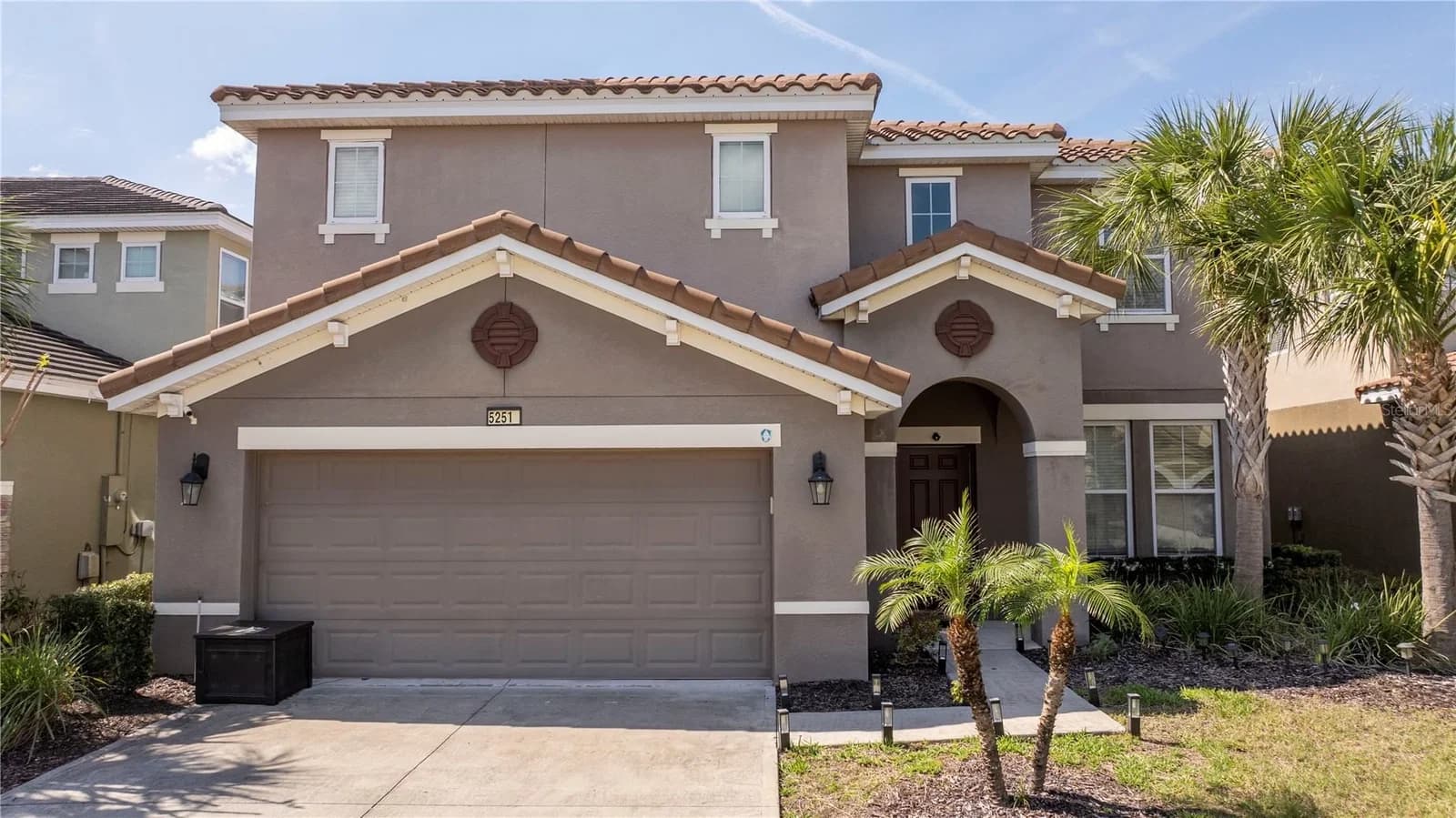 5251 WILDWOOD 2