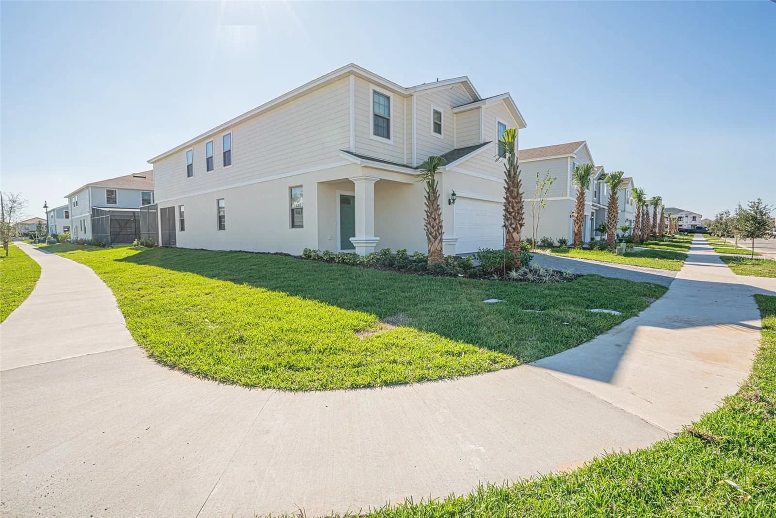 8900 PRAGUE Way, Kissimmee, FL 34747 3