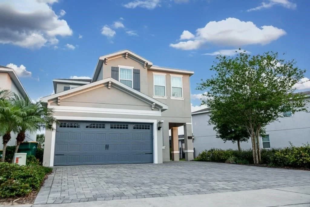 7420 MARKER Avenue, Kissimmee, FL 34747 2