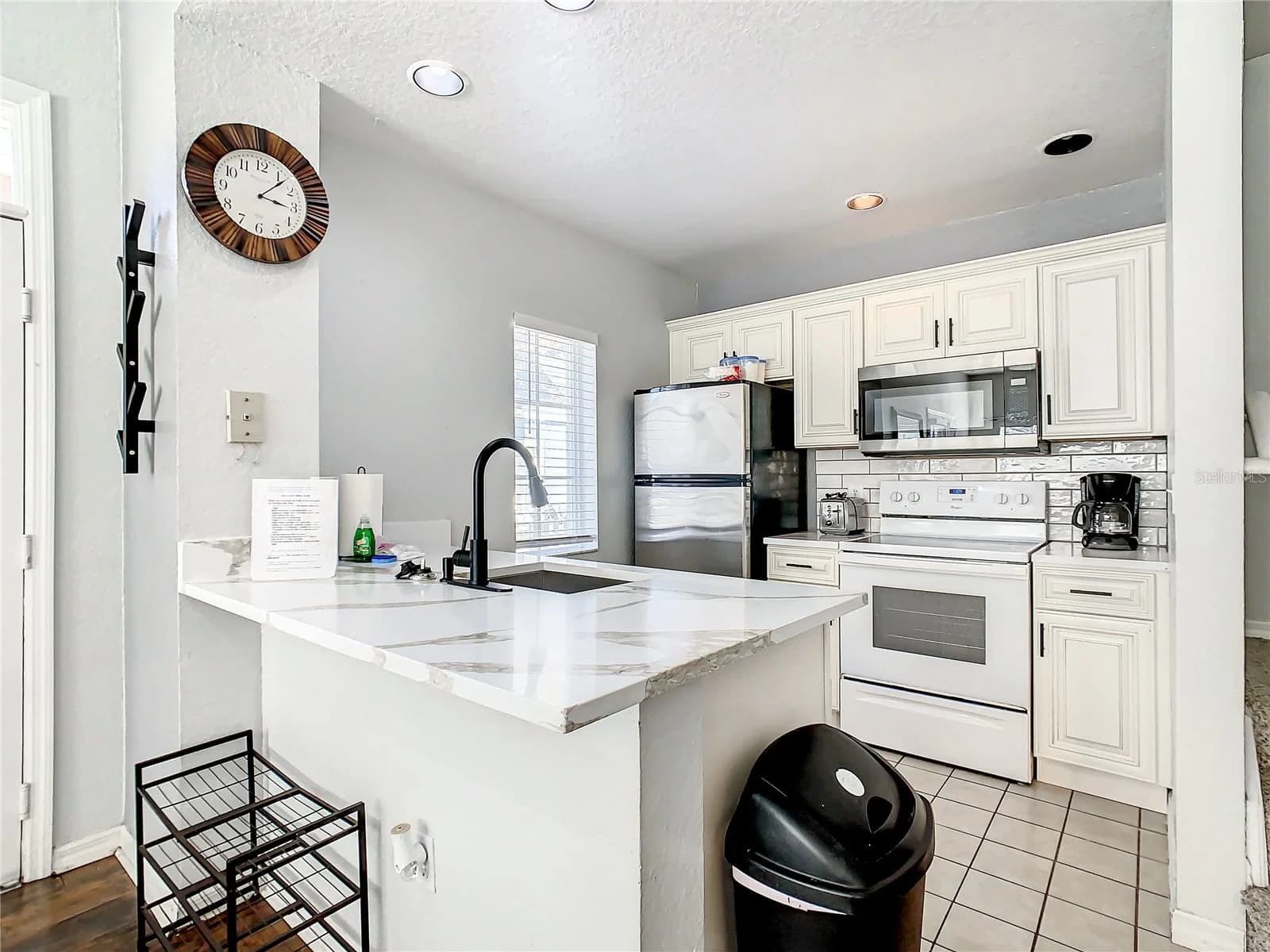 2211 SAN VITTORINO Circle #102, Kissimmee, FL 34741 2