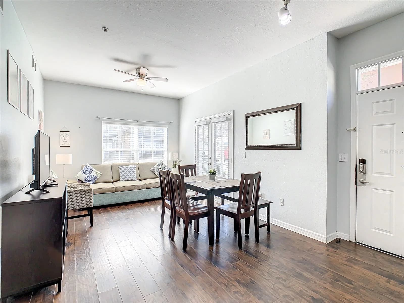 2211 SAN VITTORINO Circle #102, Kissimmee, FL 34741 3