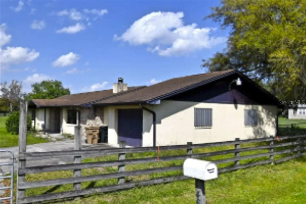 4661 ANDERSON Road, Kissimmee, FL 34746