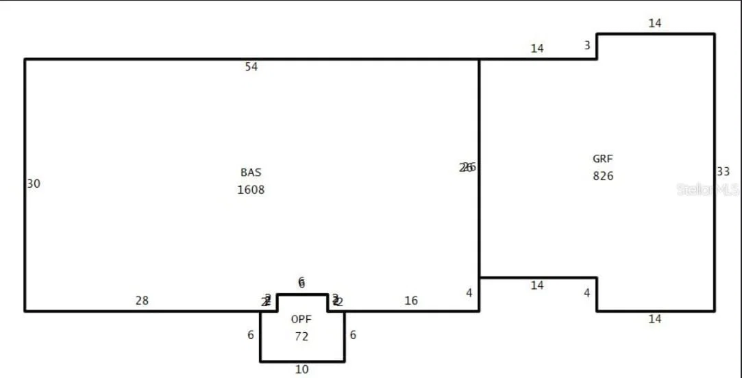 4661 ANDERSON Road, Kissimmee, FL 34746 2