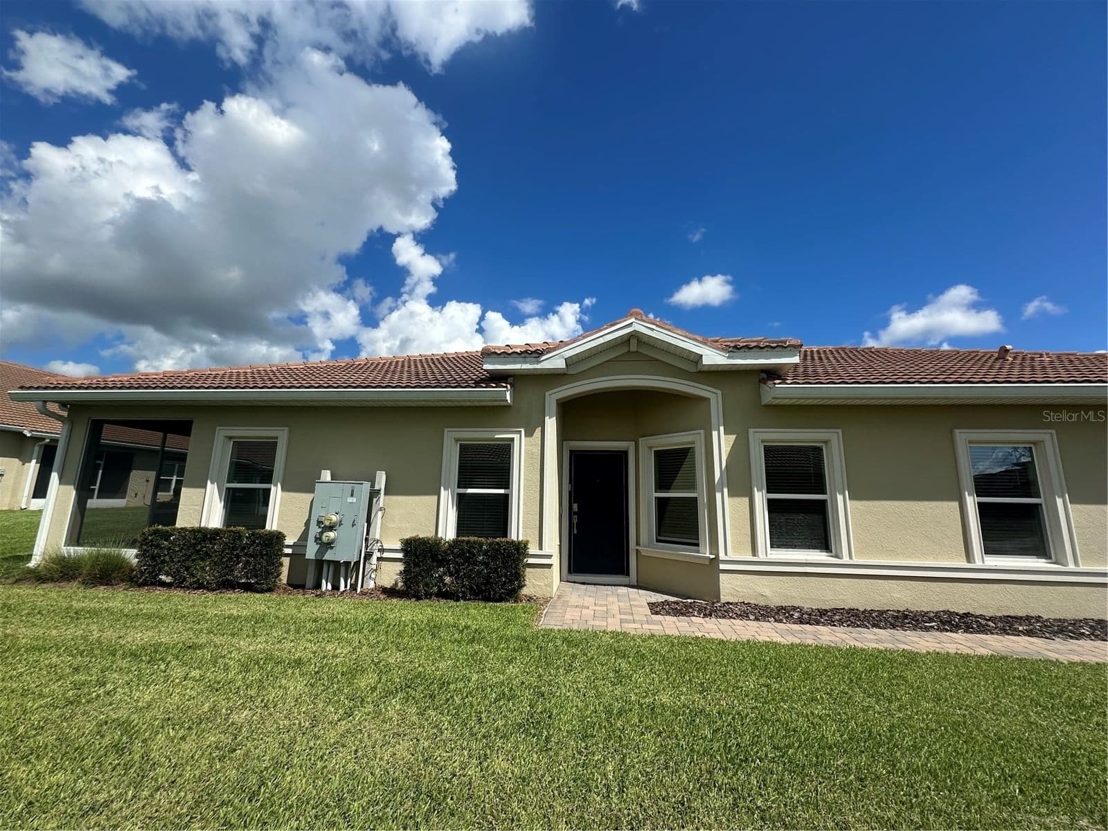 1068 QUAKER RIDGE 3