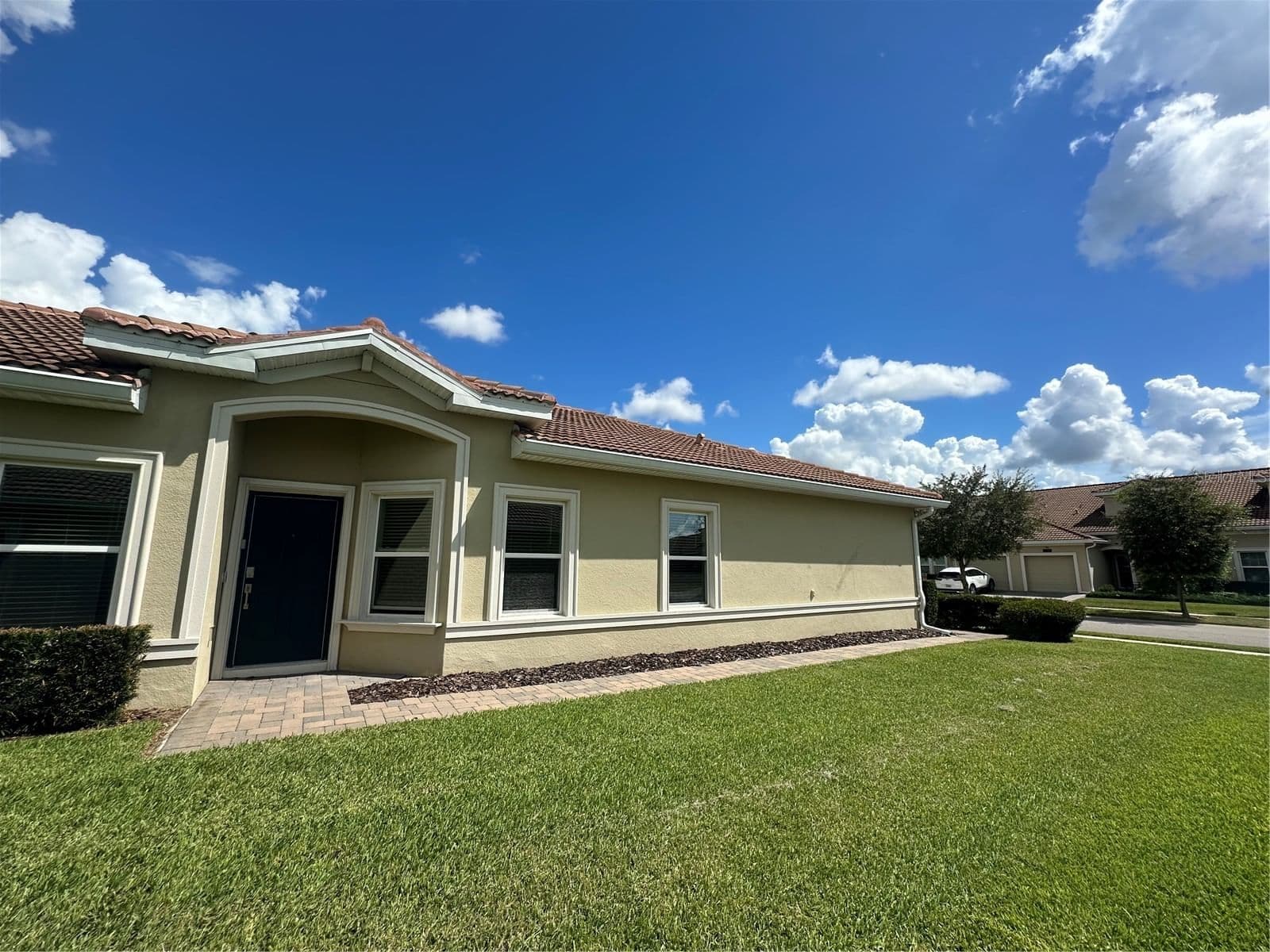 1068 QUAKER RIDGE 4