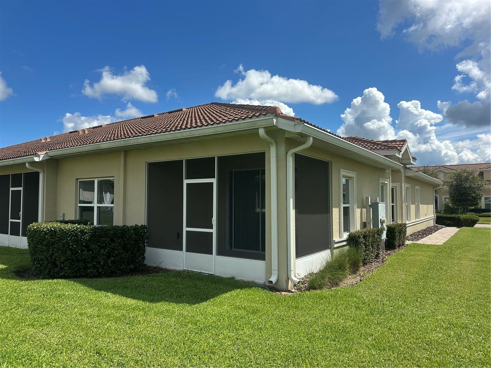 1068 QUAKER RIDGE 5