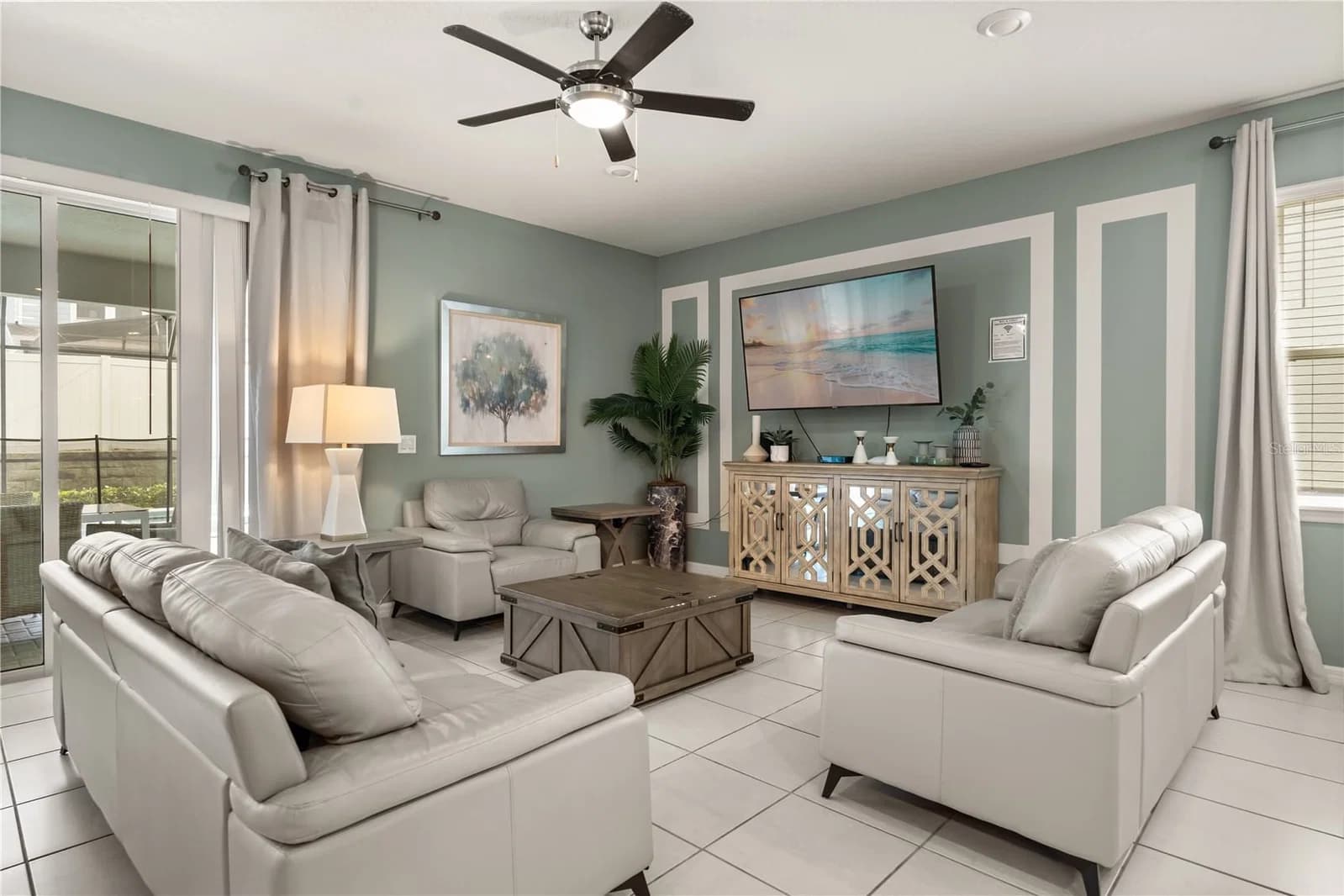 2036 LELANI CIR 3