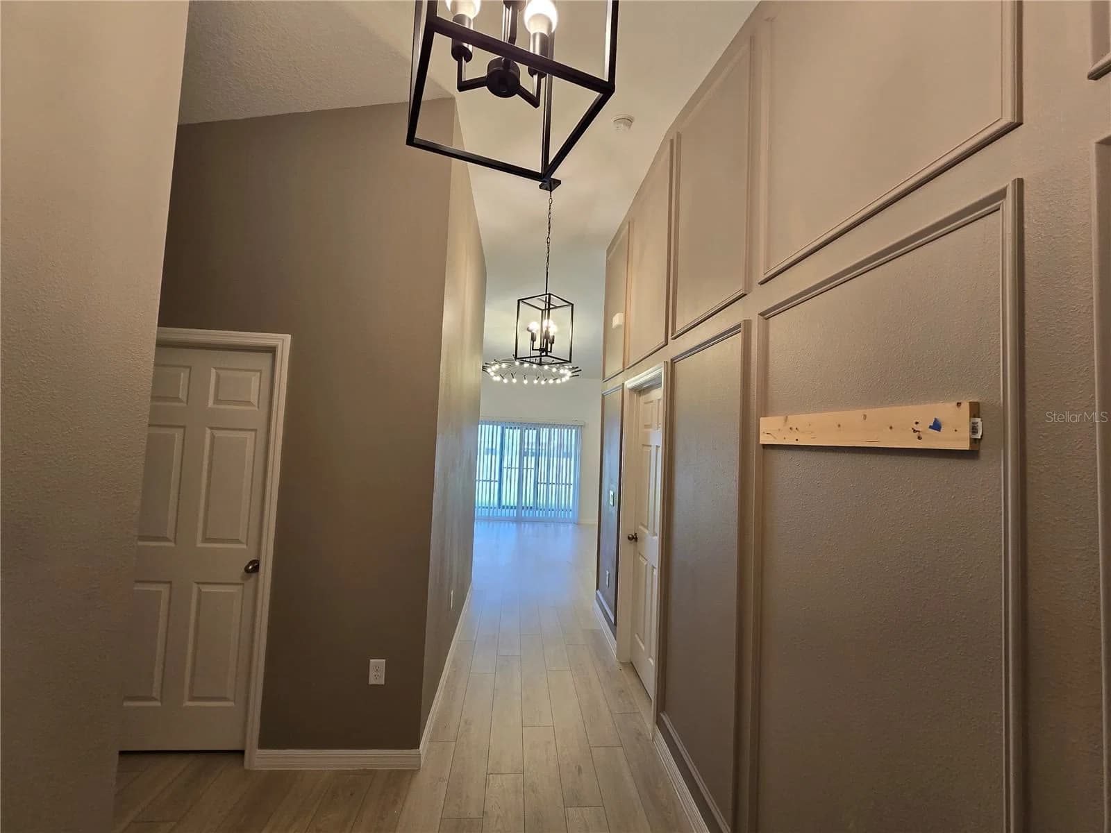 2441 OAKWOOD 3