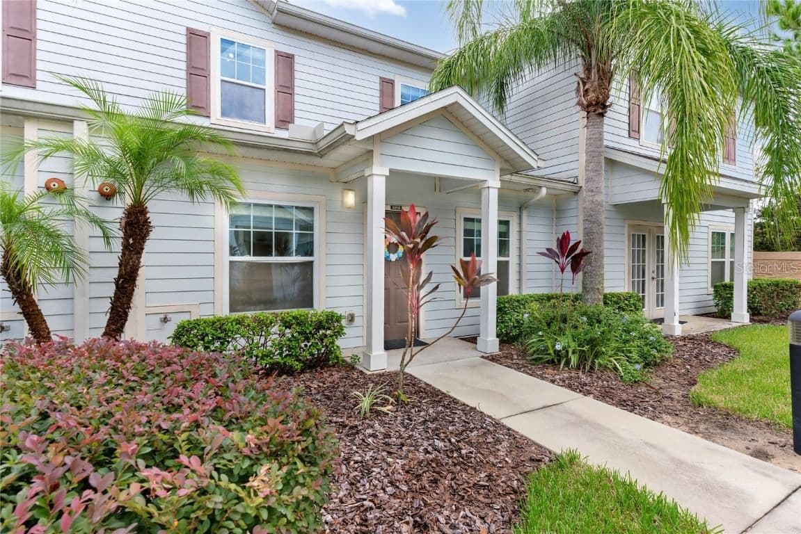 3210 OYSTER Lane, Kissimmee, FL 34747 2
