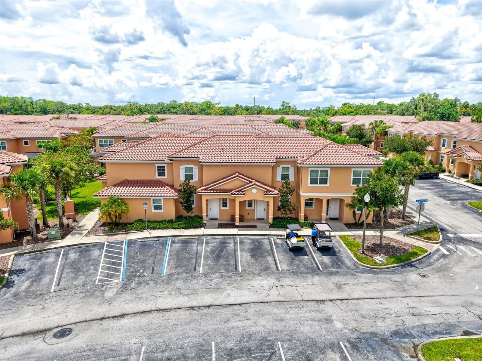 2668 CORVETTE Lane 5