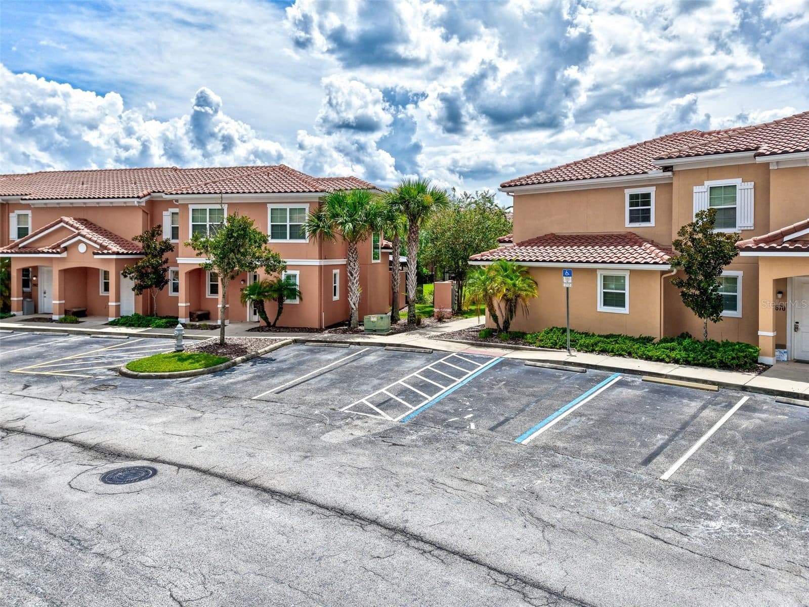 2668 CORVETTE Lane, Kissimmee, FL 34746 3