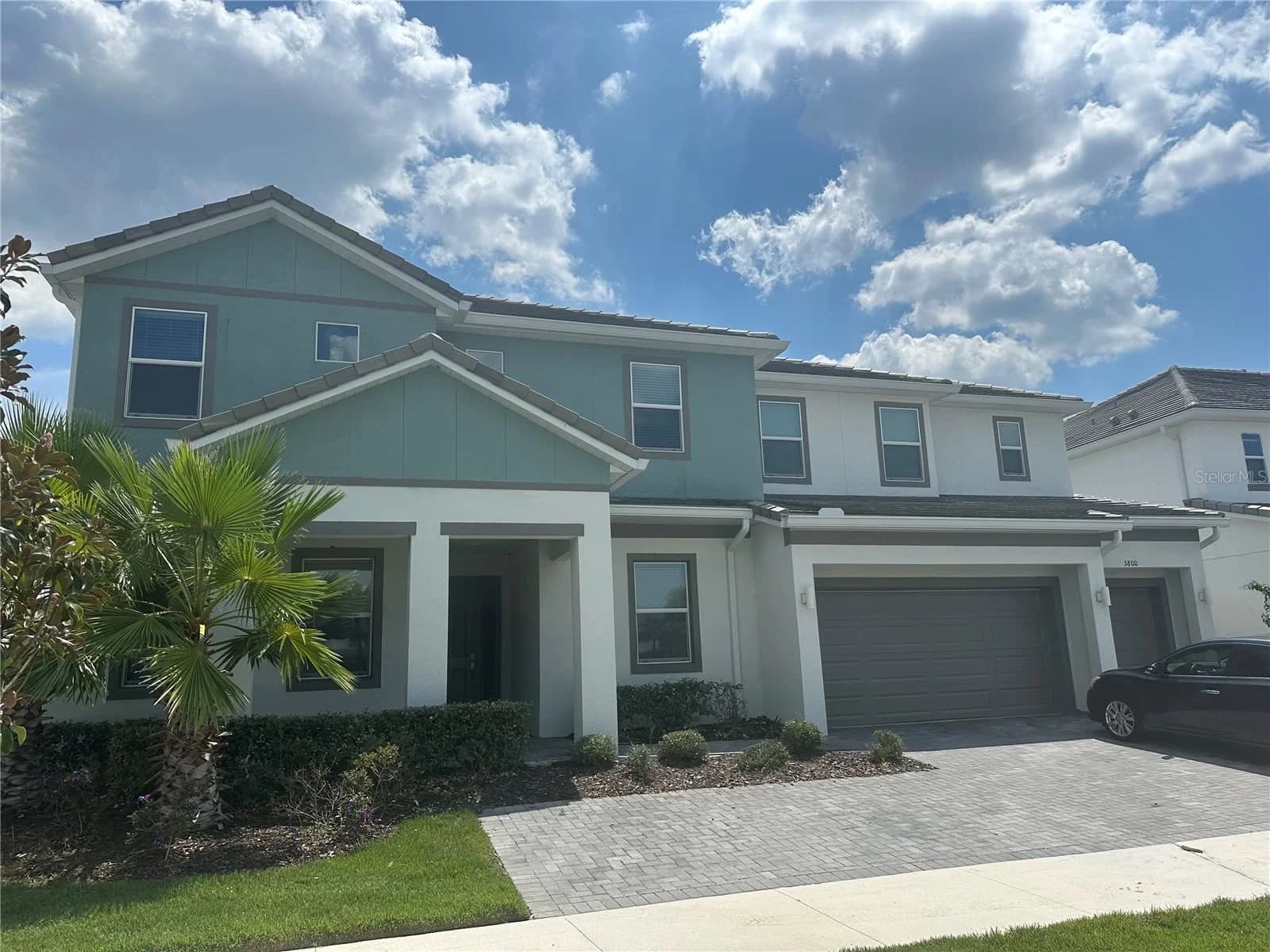 3800 SONOMA Boulevard, Kissimmee, FL 34741 2