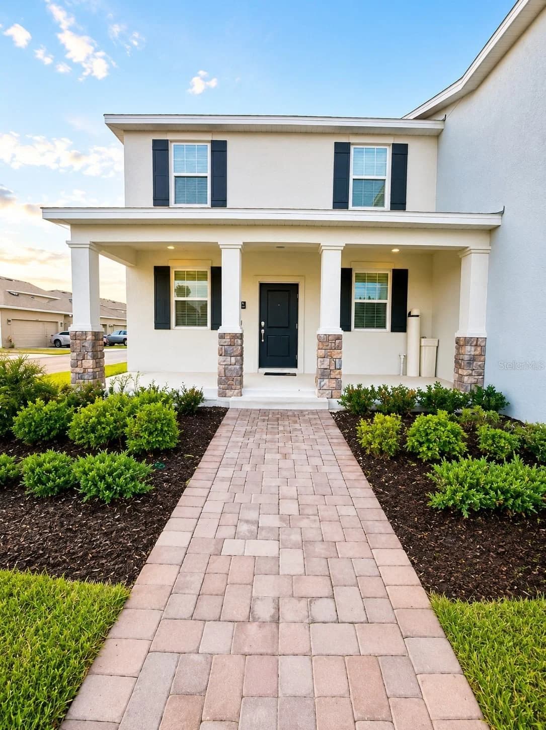 1920 TOHOQUA Boulevard, Kissimmee, FL 34744