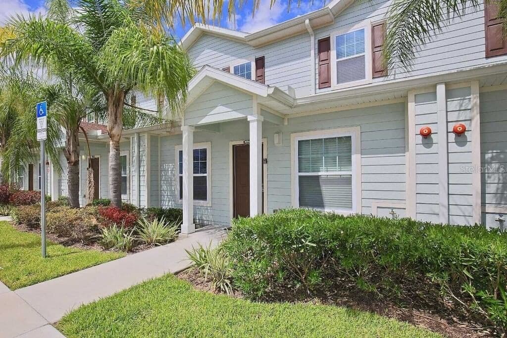 8905 SHINE Drive, Kissimmee, FL 34747 3