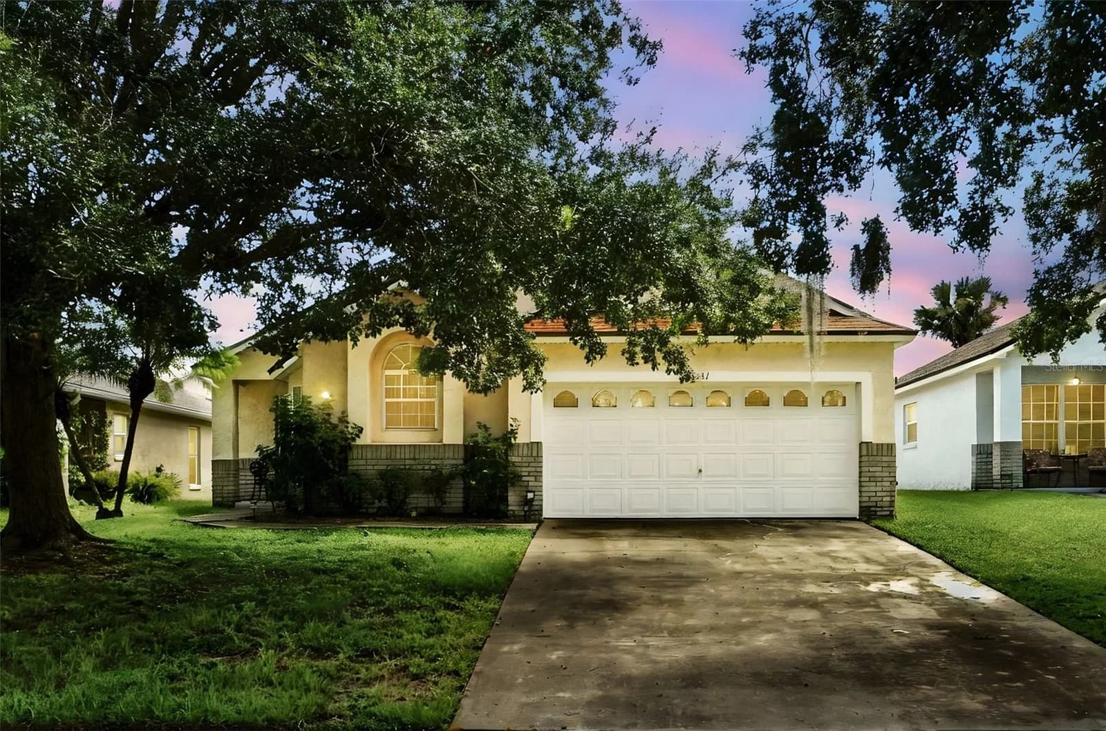 131 ROMA Way, Kissimmee, FL 34746