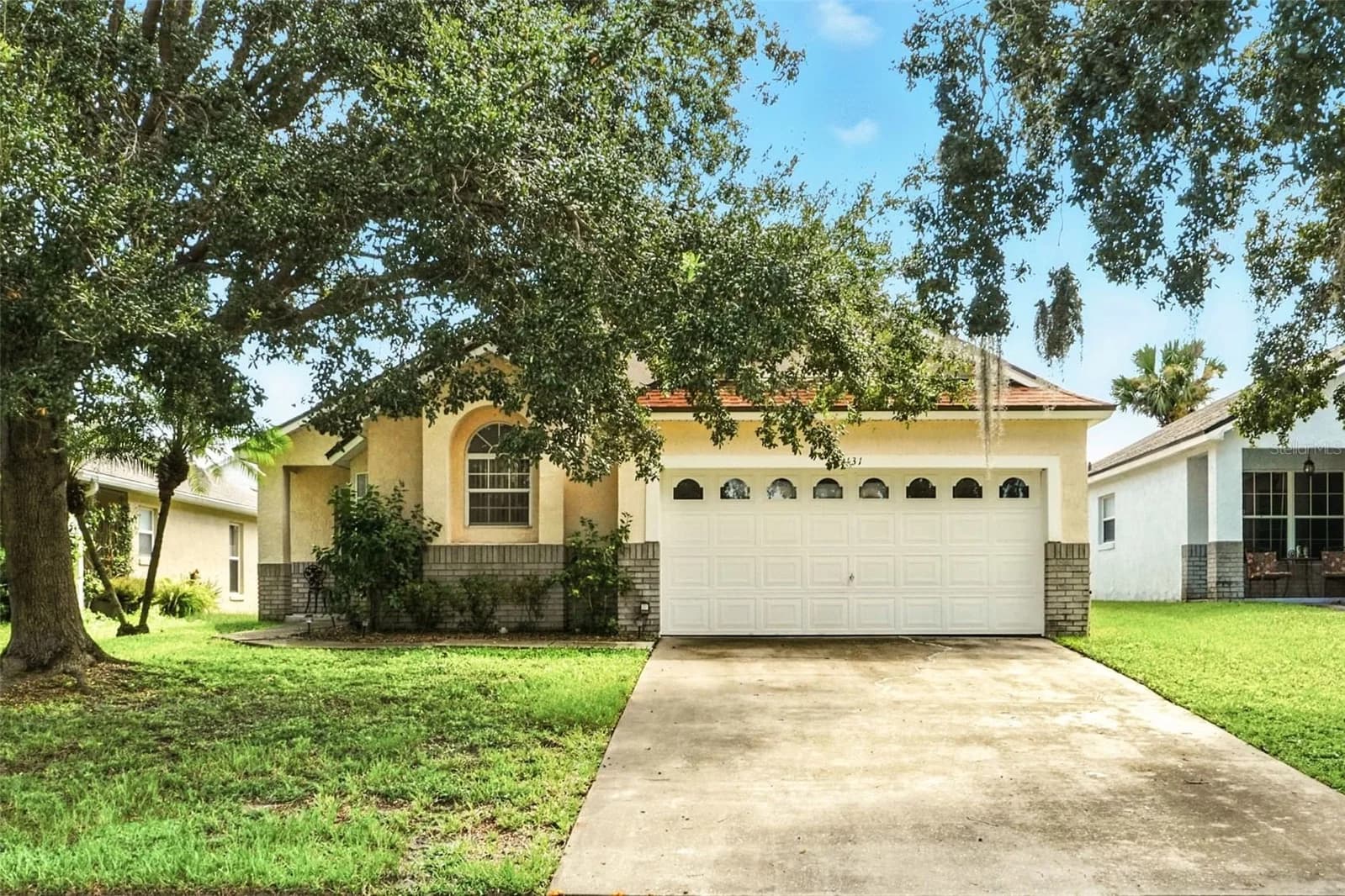 131 ROMA Way, Kissimmee, FL 34746 2