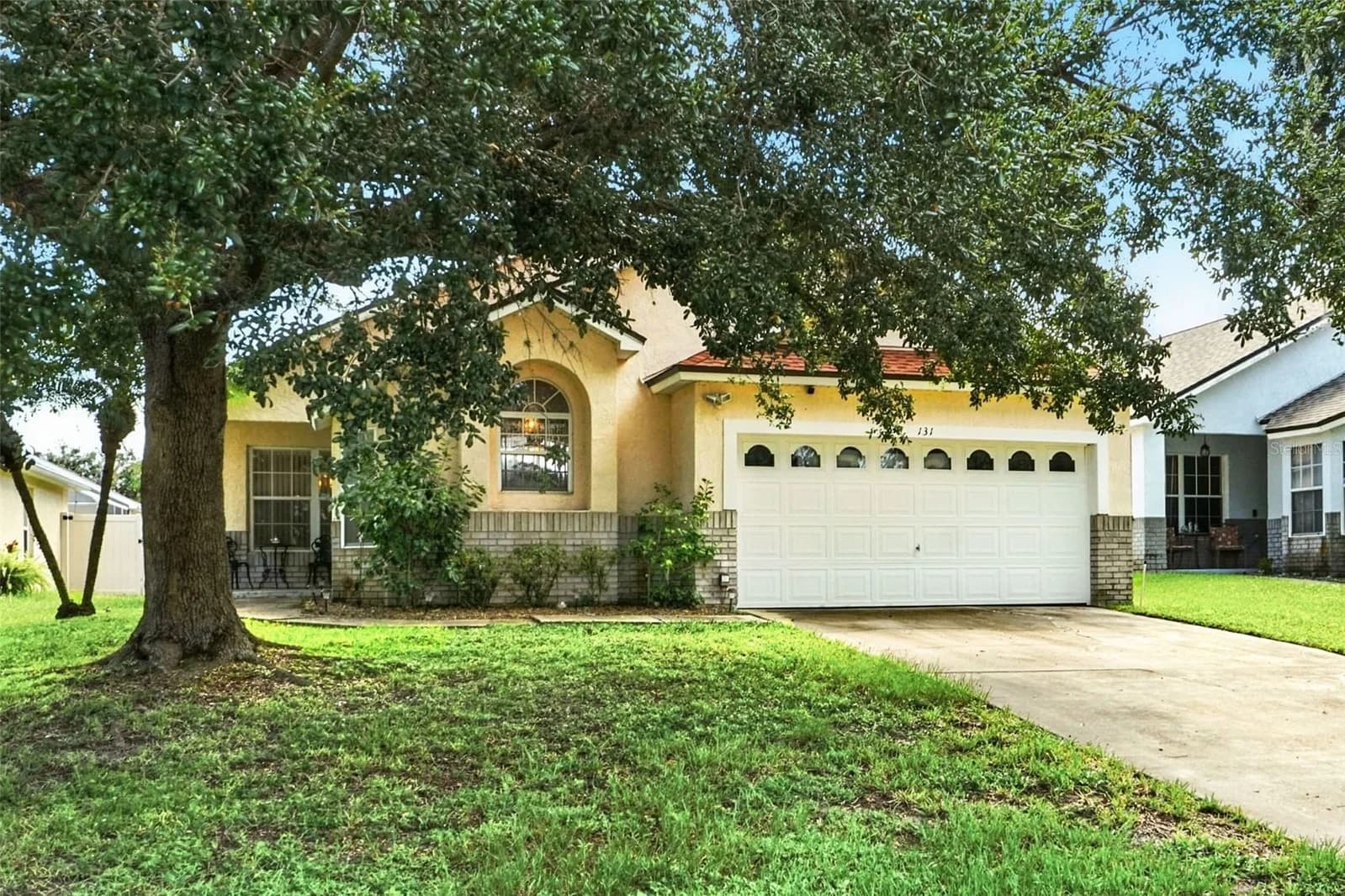 131 ROMA Way, Kissimmee, FL 34746 3