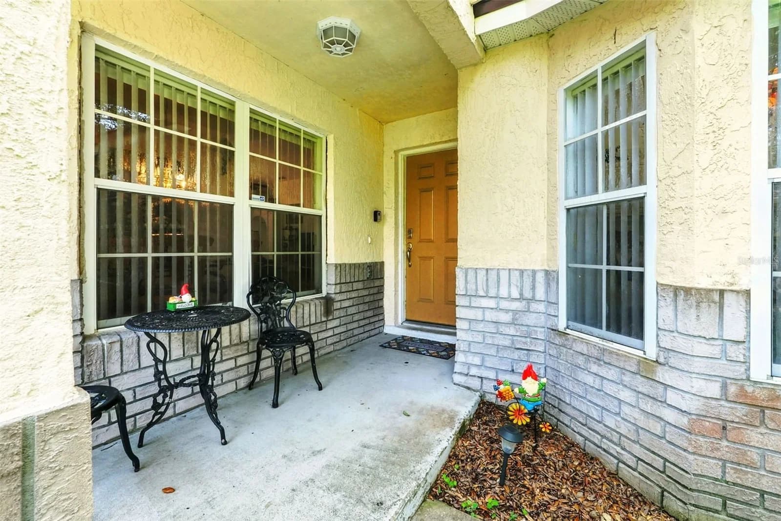 131 ROMA Way 4