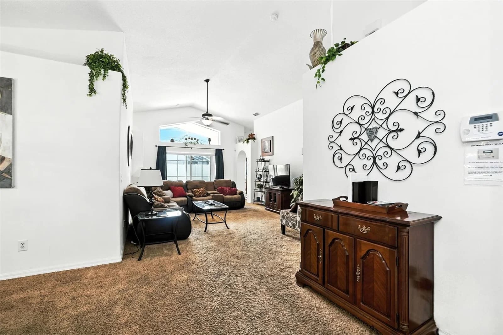 131 ROMA Way 5