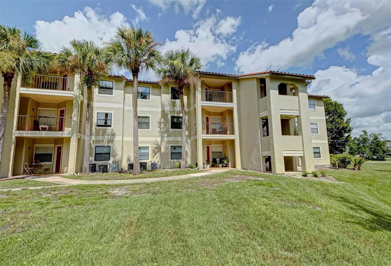 3038 PARKWAY, Kissimmee, FL 34747
