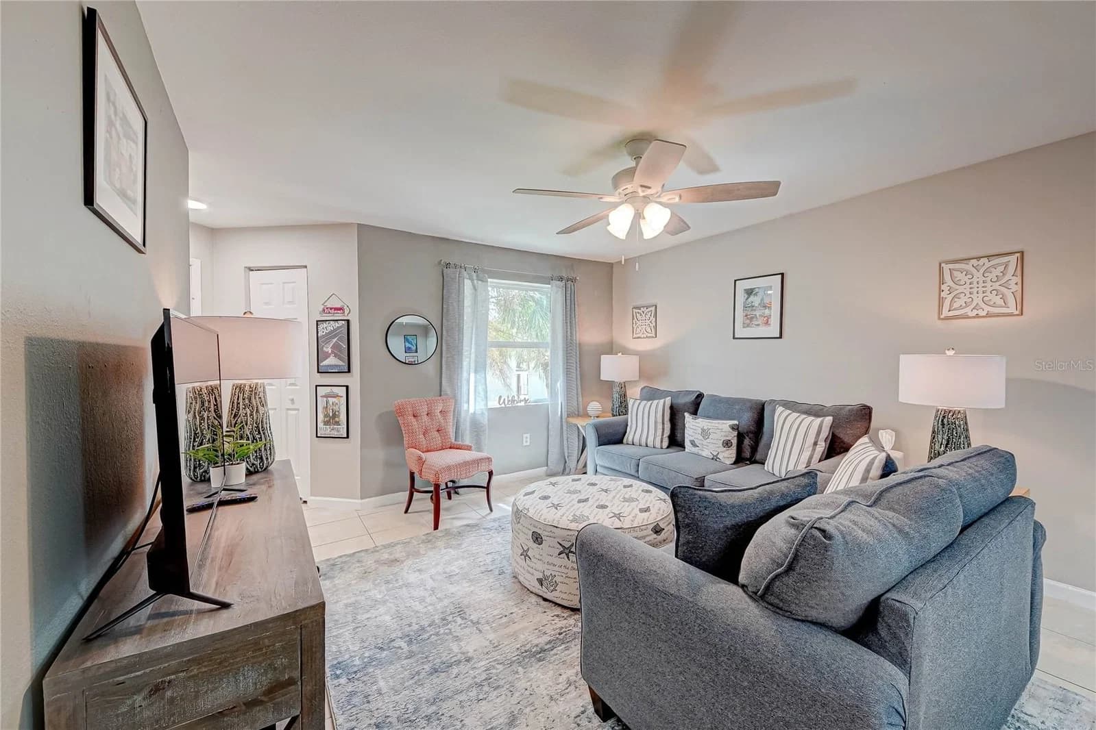 3038 PARKWAY, Kissimmee, FL 34747 2