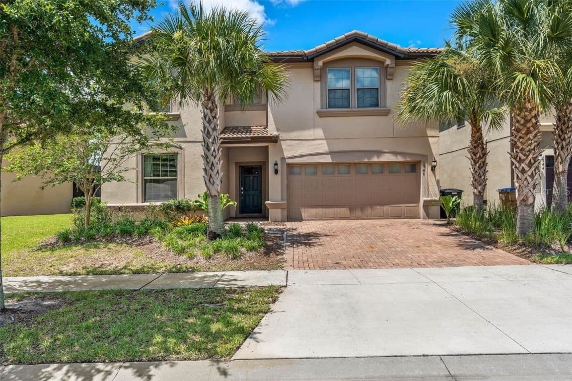 1940 NICE Court, Kissimmee, FL 34747 2