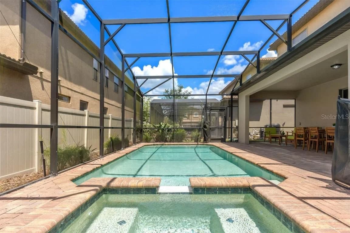 1940 NICE Court, Kissimmee, FL 34747 3