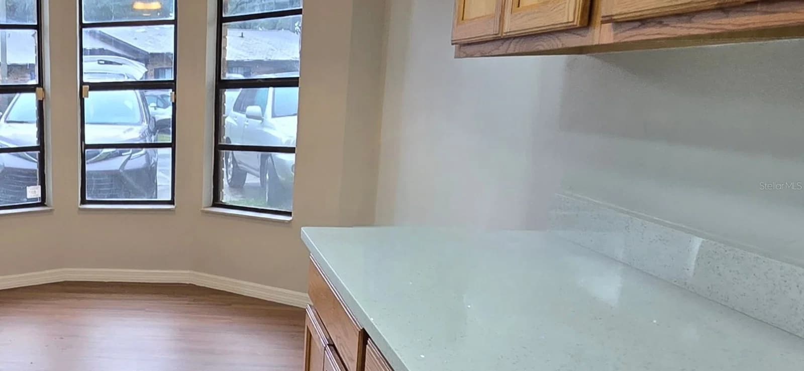 1834 FOXHALL, Kissimmee, FL 34741 3