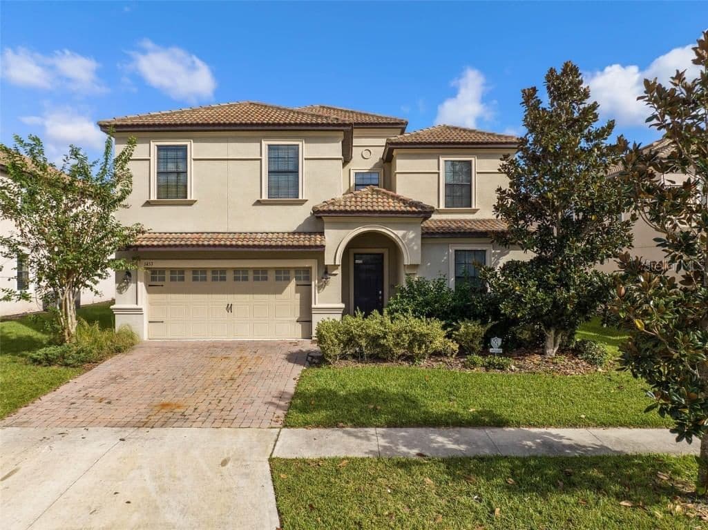 1453 BELLE TERRE 2