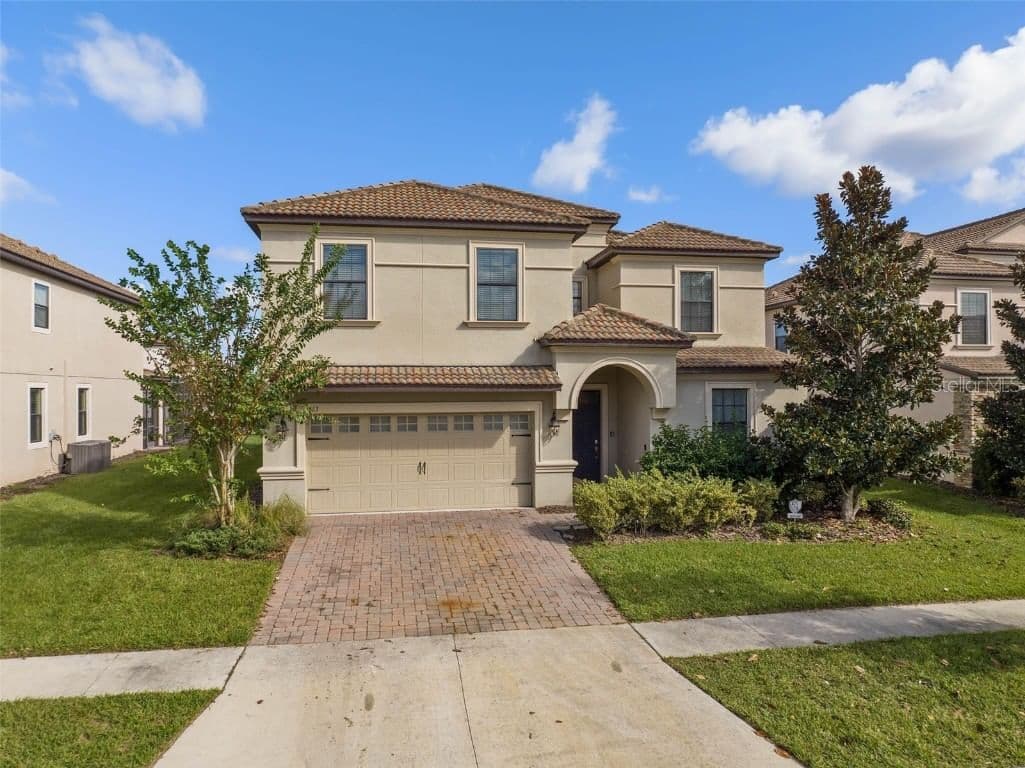 1453 BELLE TERRE 4