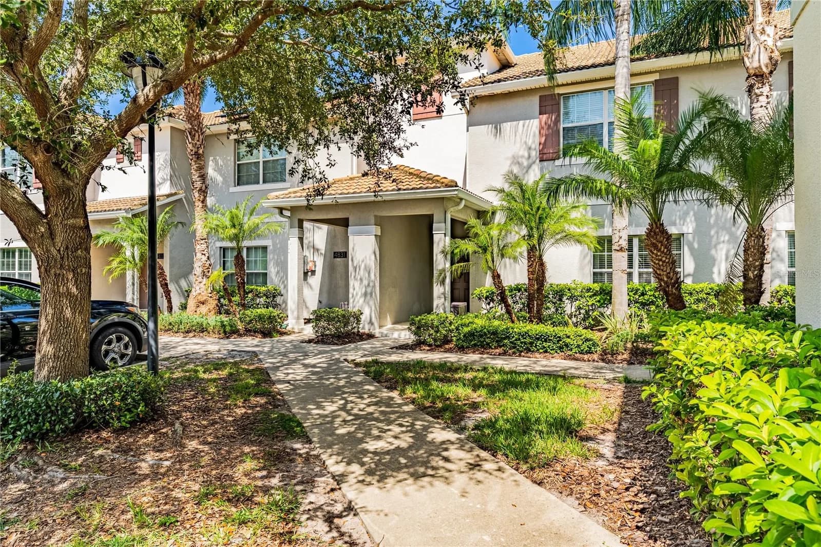 4827 CLOCK TOWER, Kissimmee, FL 34746 2