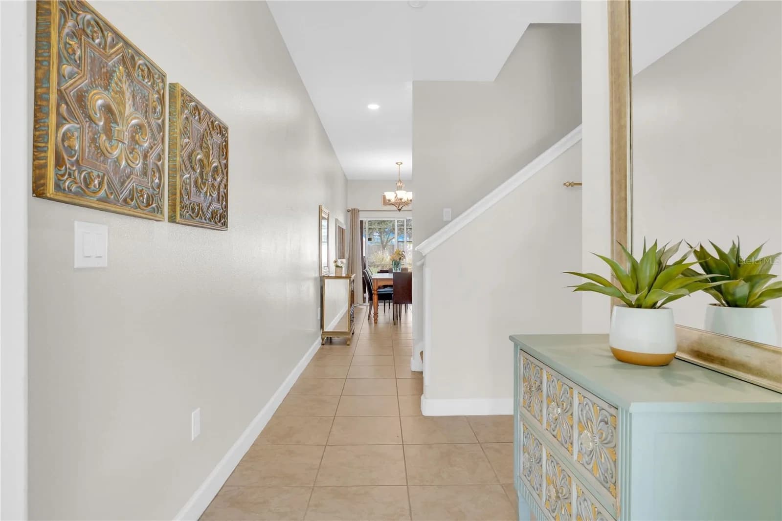 4827 CLOCK TOWER, Kissimmee, FL 34746 3