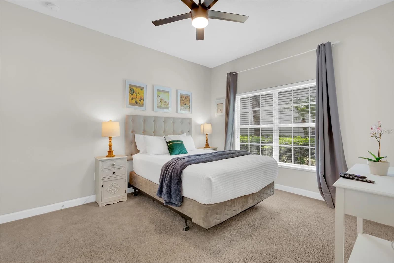 4827 CLOCK TOWER Drive 4