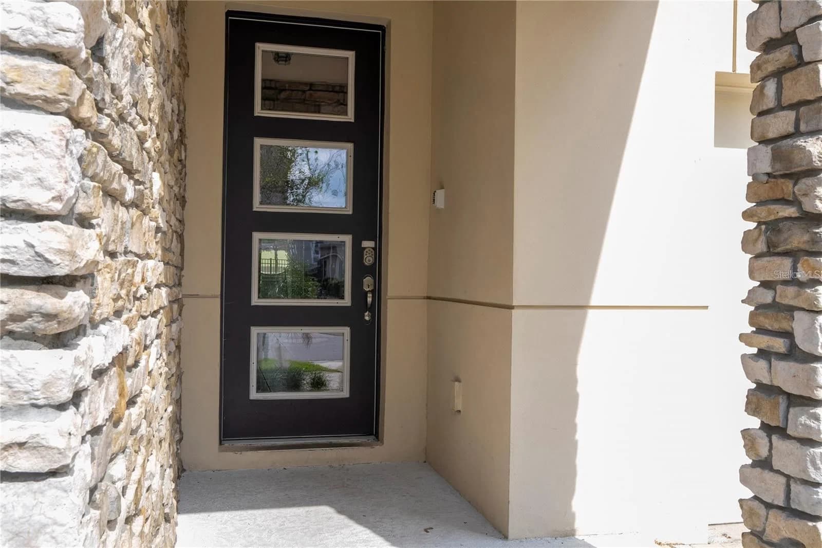 9043 SUNSHINE RIDGE, Kissimmee, FL 34747 3