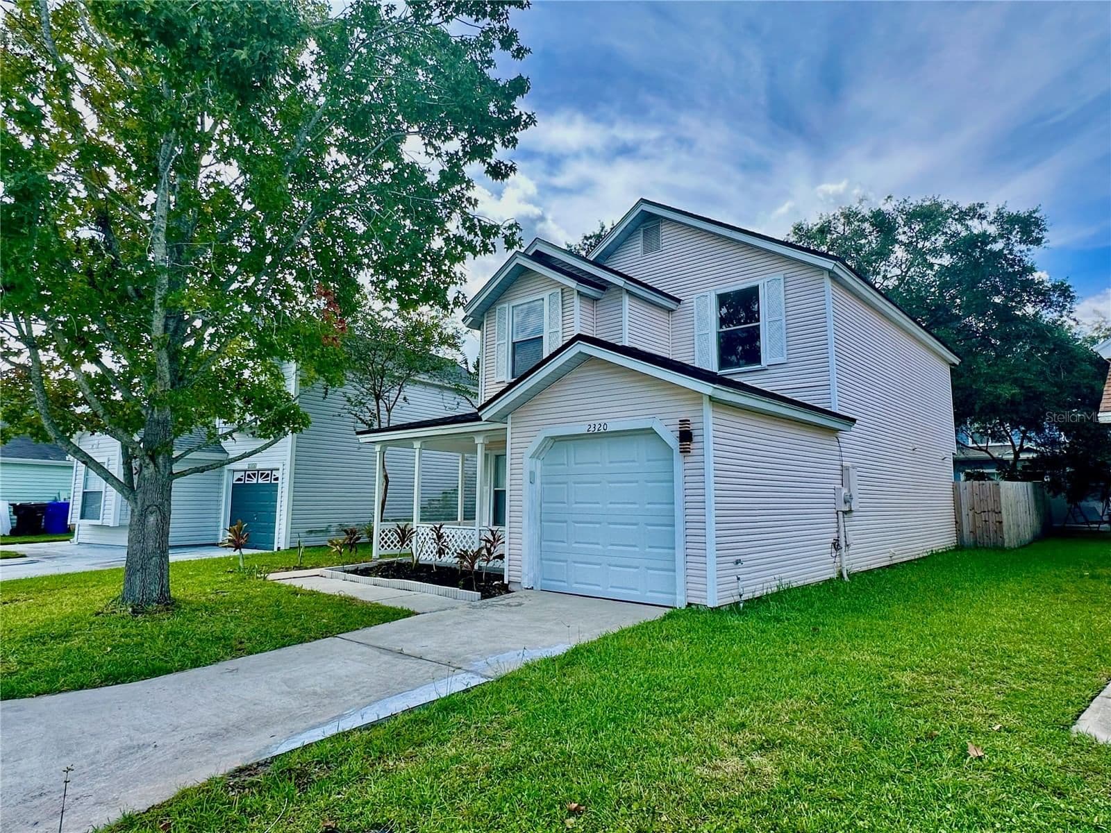 2320 PEBBLE BROOK, Kissimmee, FL 34741