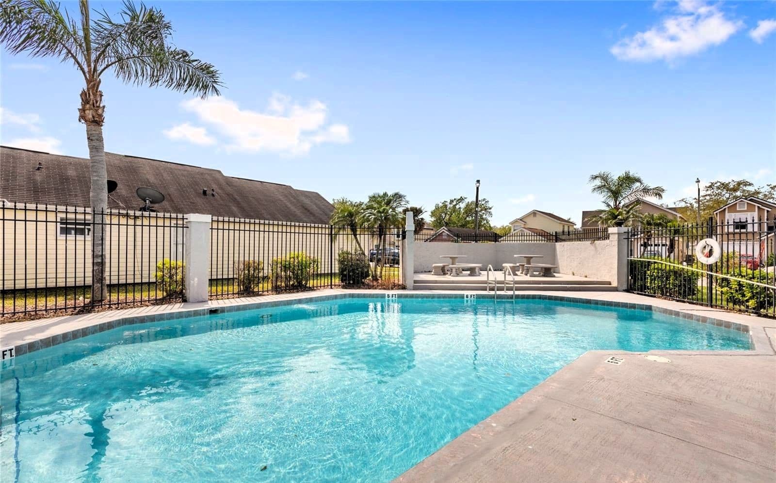 2320 PEBBLE BROOK, Kissimmee, FL 34741 2
