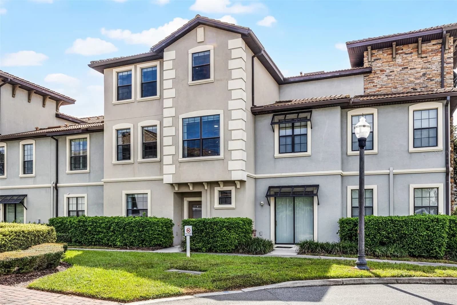 1317 SHINNECOCK HILLS 2