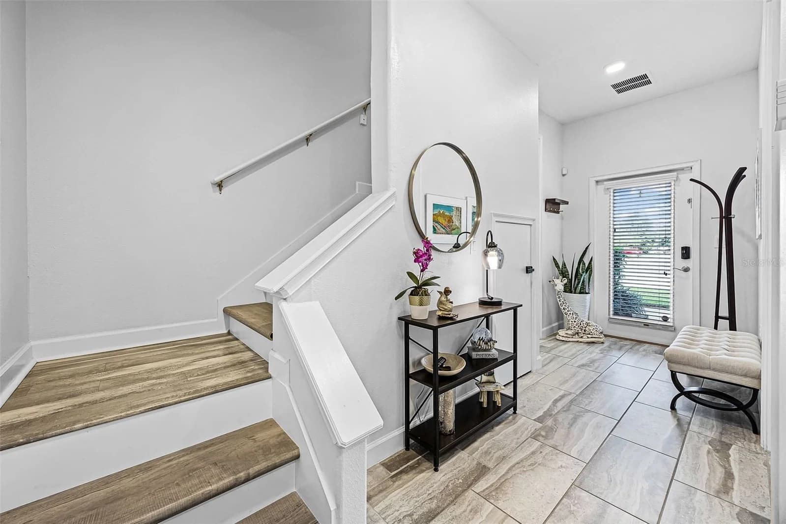 1317 SHINNECOCK HILLS 4