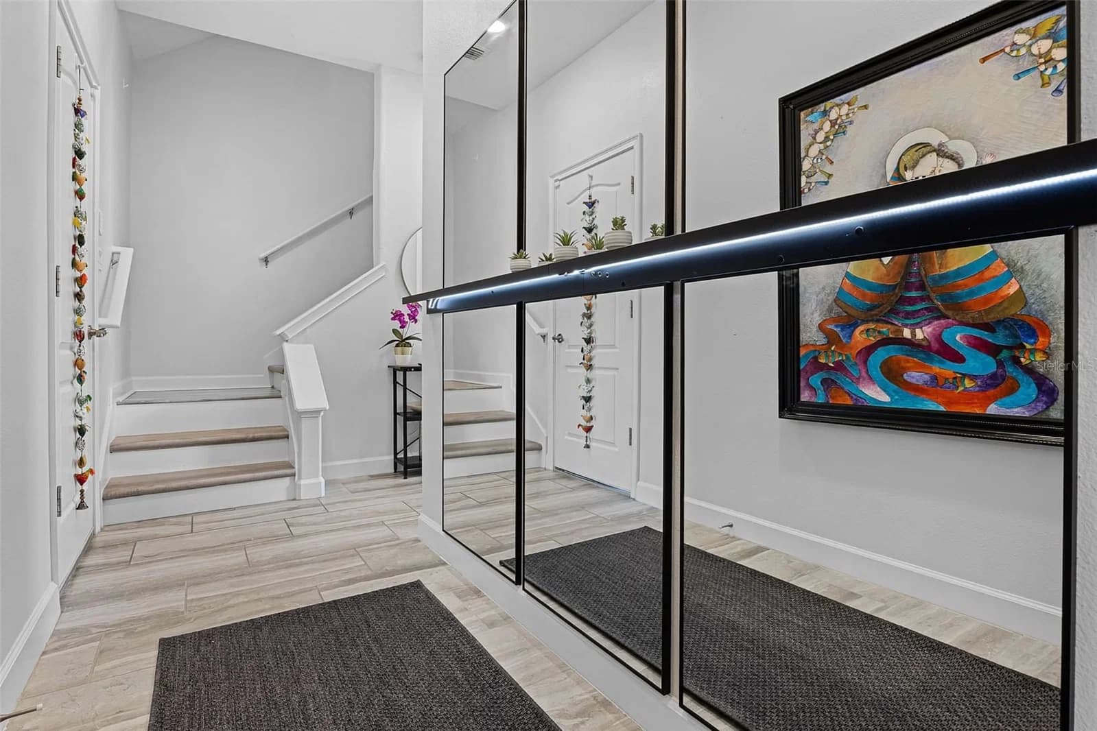 1317 SHINNECOCK HILLS 5