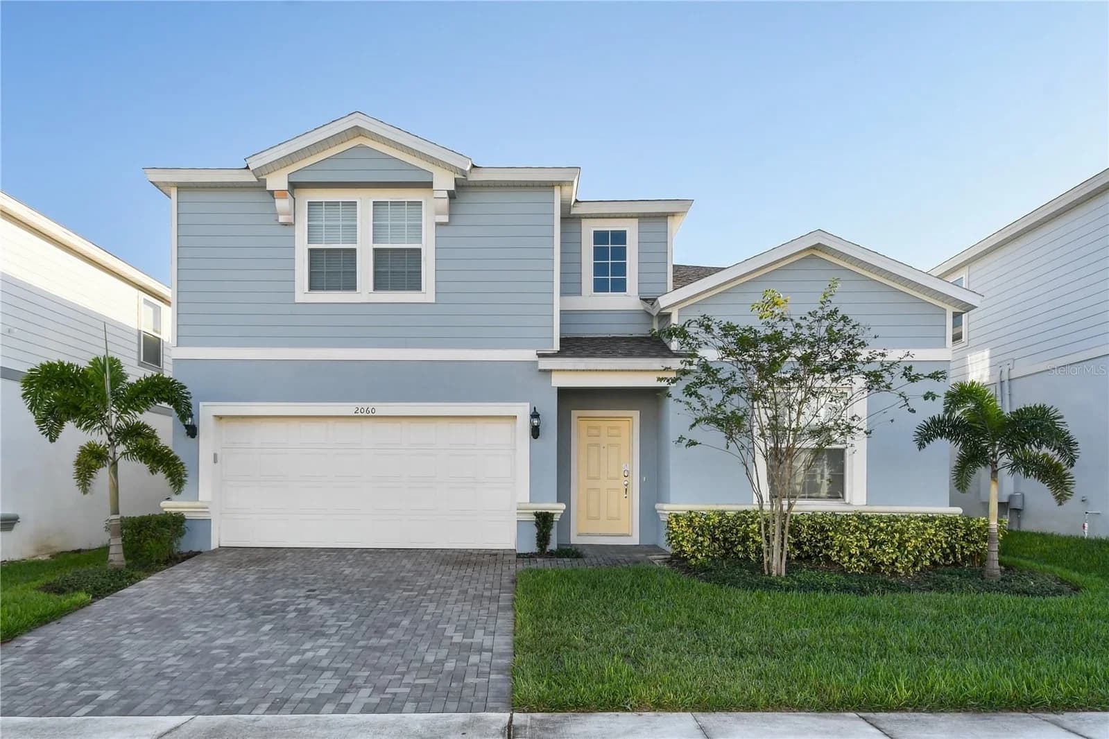 2060 LELANI CIR 2