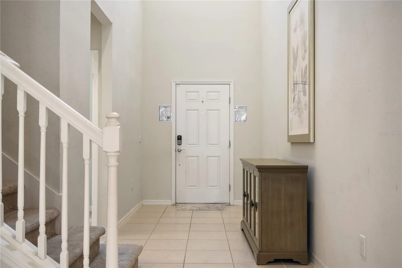 2060 LELANI CIR 3