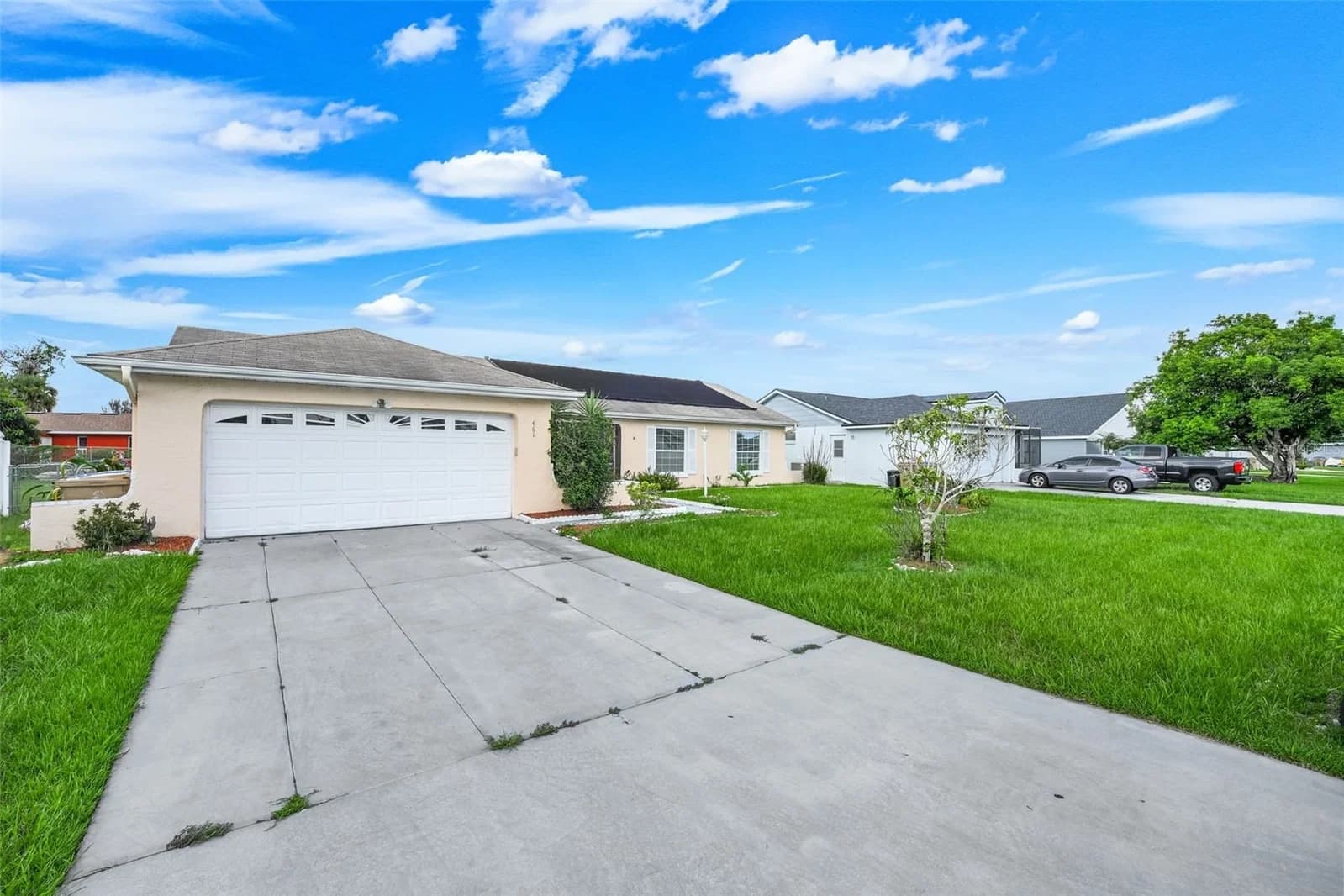 461 BOXWOOD COURT, Kissimmee, FL 34743 2