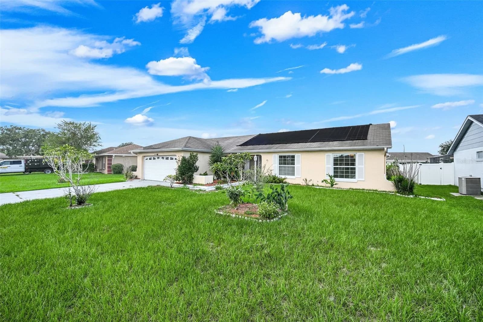 461 BOXWOOD COURT, Kissimmee, FL 34743 3