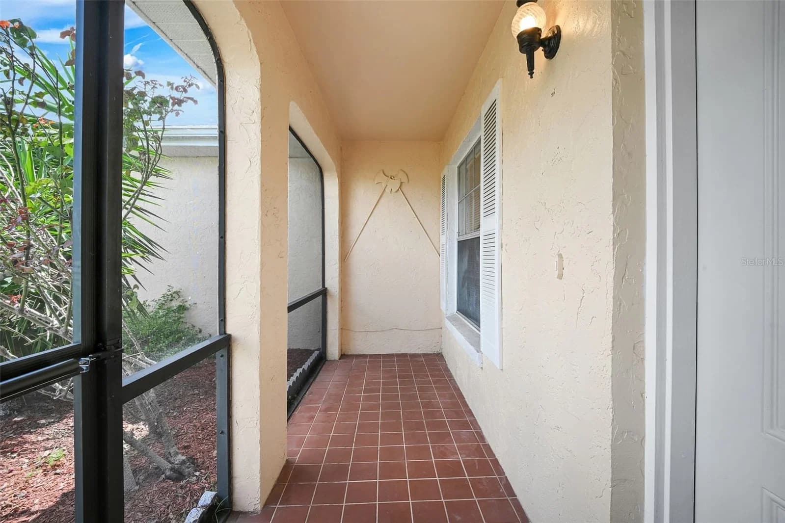 461 BOXWOOD COURT 4