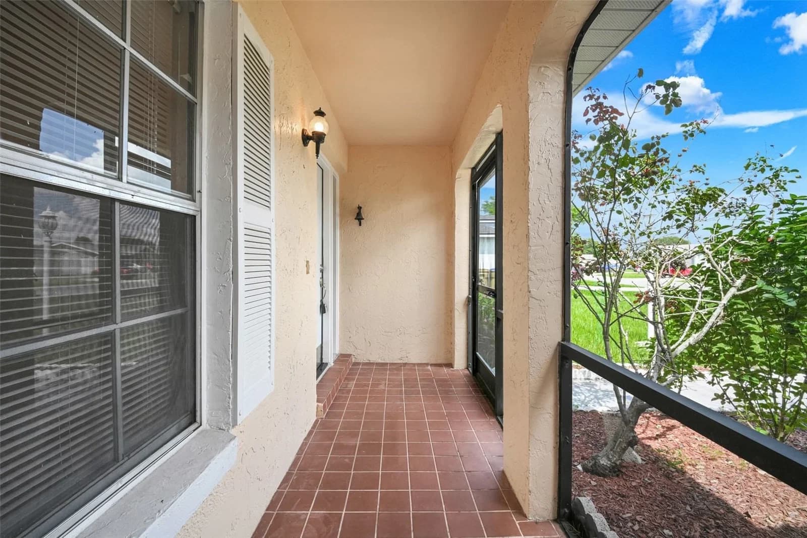461 BOXWOOD COURT 5